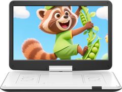 美品東芝ポータブルBDプレーヤーREGZAレグザ SD-BP900 2019年製 - メルカリ