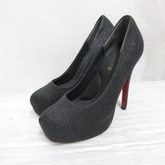 マインデニム MINEDENIM B.Covered Denim Tuxedo Gile デニムベスト