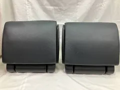 2026年最新】オットマン ノアの人気アイテム - メルカリ