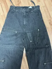 2026年最新】project gr デニムの人気アイテム - メルカリ