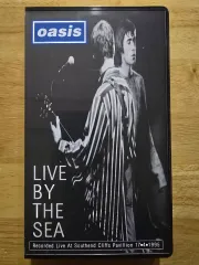 2026年最新】Live By the Sea [DVD]の人気アイテム - メルカリ