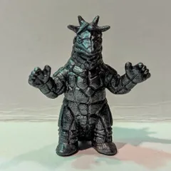 2026年最新】アンティッQの人気アイテム - メルカリ