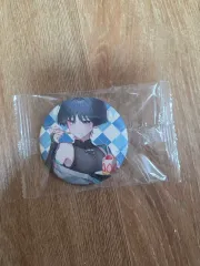 2026年最新】放浪者 缶バッジの人気アイテム - メルカリ