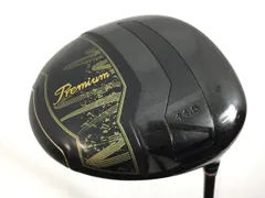 2026年最新】axel ゴルフバッグの人気アイテム - メルカリ