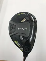 2026年最新】g430 ユーティリティ 7の人気アイテム - メルカリ