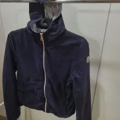 2026年最新】MONCLER モンクレール URVILLEの人気アイテム - メルカリ