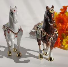 k*様 □美品☆ マイセン 手びねり 干支 鳥 酉 置物 限定 箱つき - メルカリ