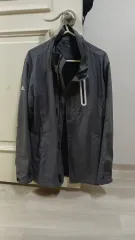 メンズ ファッション アディダス ジャケット アウター