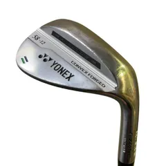 2026年最新】ヨネックス ゴルフ w501の人気アイテム - メルカリ