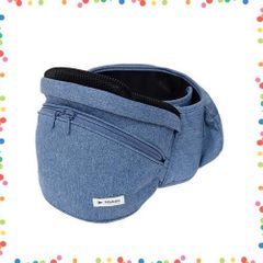 Item thumbnail for item aa5ae32f-82e0-4640-a68e-c5d397e09f82