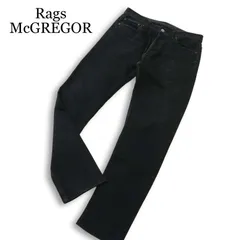 2026年最新】rags パンツの人気アイテム - メルカリ