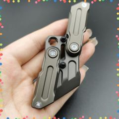 実物 CRYE ニーパッド 黒 cryeprecision devgru - メルカリ