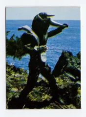 2026年最新】旧仮面ライダーカードの人気アイテム - メルカリ