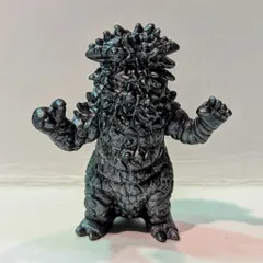 2026年最新】アンティッQの人気アイテム - メルカリ