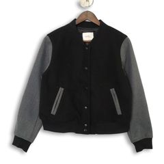 Item thumbnail for item 0cab34fa-8d08-4f9f-868b-ad9606ef71d7