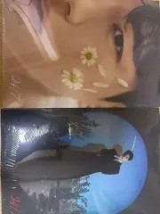 2026年最新】INFINITE エルの人気アイテム - メルカリ