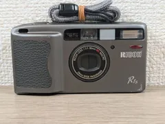 2026年最新】ricoh r1の人気アイテム - メルカリ