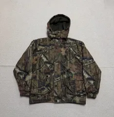 2026年最新】レミントン ジャケットの人気アイテム - メルカリ