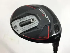 2026年最新】ステルス 5w ディアマナの人気アイテム - メルカリ