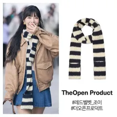 2026年最新】ハンソヒ トレカの人気アイテム - メルカリ