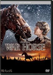 Item thumbnail for item dce19d3d-4612-4dd3-828d-9438259132d2