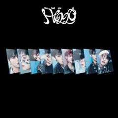 NEWS LIVE TOUR 2020 STORY (初回生産限定盤) (BD) [Blu-ray] - メルカリ