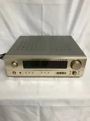 2026年最新】avc-1570の人気アイテム - メルカリ