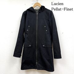 m*8様 美品ルシアンペラフィネ スカルデザイン MA-1フライトジャケット