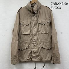超希少◎】CAMCO アノラックパーカー タロンジップ USA製 70s - メルカリ
