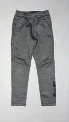 10553番 プーマ 冬 メンズ トレーニングウェア ズボン M サイズ