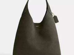 バオバオ BAOBAO イッセイミヤケ フラットバッグ - メルカリ