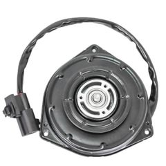 ダットサントラック d21 エアクリーナーボックス - メルカリ
