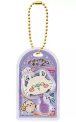 【タグ付き】ドラゴンクエストスマイルスライム25周年記念ぬいぐるみ① タグ付き】ドラゴンクエストスマイルスライム25周年記念ぬいぐるみ①