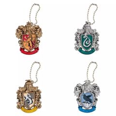 中古】生写真(男性) 水江建太(摂津万里)/上半身・キャラクターショット