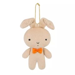 摂津万里 満開ENCOREセット 摂津万里 満開ENCOREセット 摂津万里 満開ENCOREセット 公式】A3