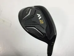 2026年最新】テーラーメイド m2 アイアンの人気アイテム - メルカリ
