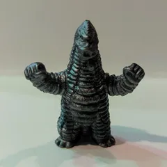 2026年最新】アンティッQの人気アイテム - メルカリ