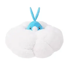 2026年最新】チルット ぬいぐるみの人気アイテム - メルカリ