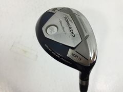 返品OK 【中古ゴルフクラブ】各種メーカー メガ盛りセット 各種