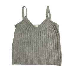 Item thumbnail for item a8aae912-e658-422f-80e5-11cb0582b27c