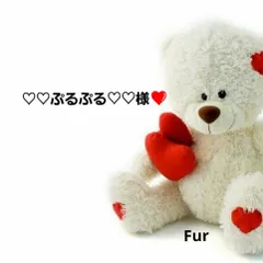 ♡♡ぷるぷる♡♡様❤ふわもこファー❤ハンドメイド犬服