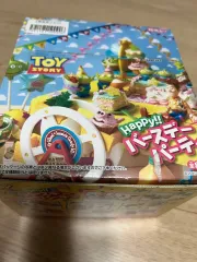 2026年最新】リーメント トイストーリーの人気アイテム - メルカリ