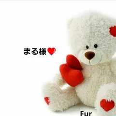 まる様❤ふわもこファー❤ハンドメイド犬服