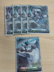 2026年最新】シルエット ヴァンガードの人気アイテム - メルカリ