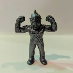 2026年最新】アンティッQの人気アイテム - メルカリ