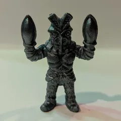 2026年最新】アンティッQの人気アイテム - メルカリ