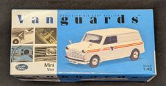 珍品 AirFix サッカー イングランド代表 ベッカム他4人セット