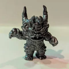 2026年最新】アンティッQの人気アイテム - メルカリ