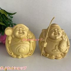 1470 ダグアナッツ 美人4人セット 8点のセットです♡♡ - メルカリ