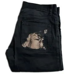 Undercover 初期ギミックダウンベスト00aw archive 裏原 mqdefault.jpg